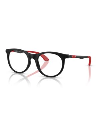 Ray-Ban Jr - Child Eyeglasses RB9082V