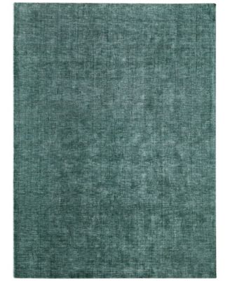 Feizy - Luna 8049F 2'x3' Area Rug
