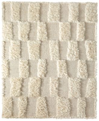 Feizy - Ashby 8907F 2'x3' Area Rug