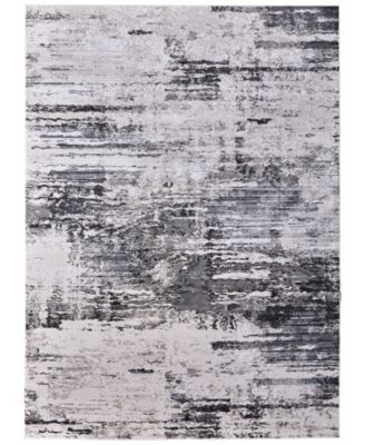 Feizy - Prasad 39N9F 5'x8' Area Rug