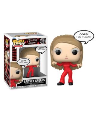 Funko