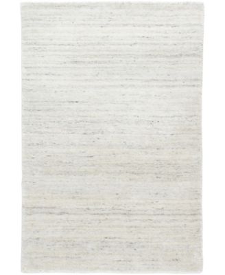 Dash and Albert Rugs by Annie Selke - Nordic Performance DA1182 10'x14' Area Rug