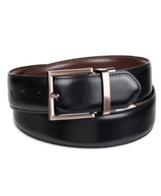 Kenneth Cole Reaction