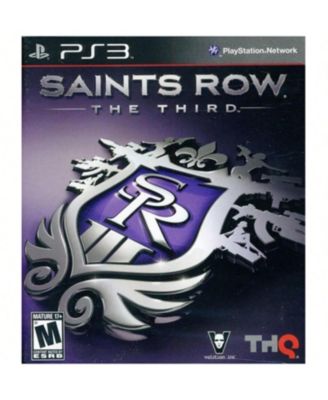 THQ Nordic