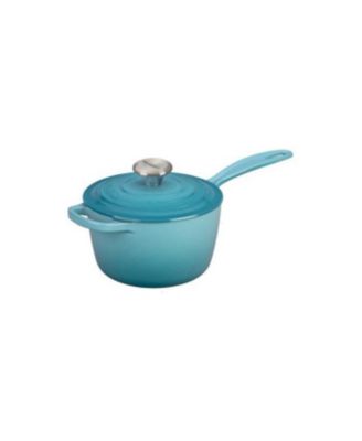 Le Creuset