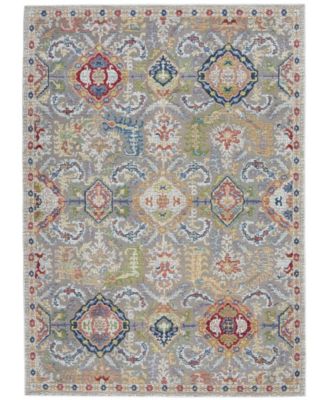 Nourison Home