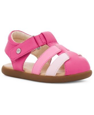 UGG® - Baby Kolding Sandals