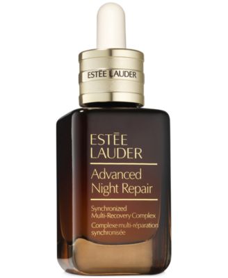 Estée Lauder - Advanced Night Repair Synchronized Multi-Recovery Complex Serum