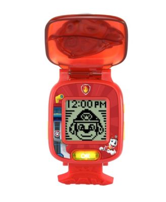 VTech