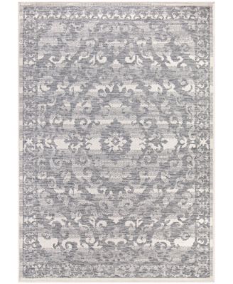 Orian Rugs