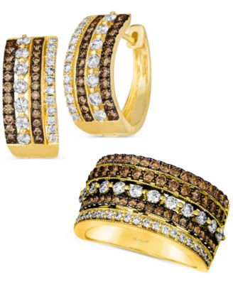 Le Vian