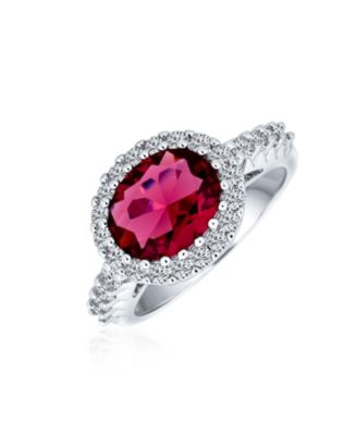 Bling Jewelry