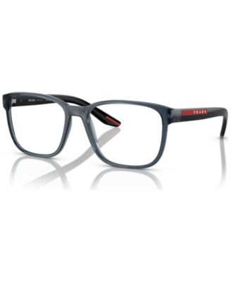 PRADA LINEA ROSSA