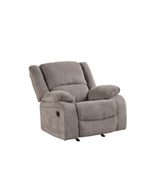 Furniture of America