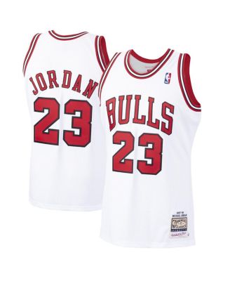 Mitchell & Ness