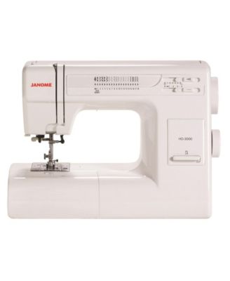 Janome