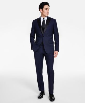Brooks Brothers