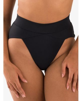 MBM Swim