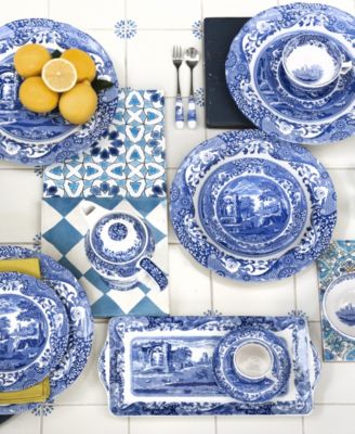 Spode