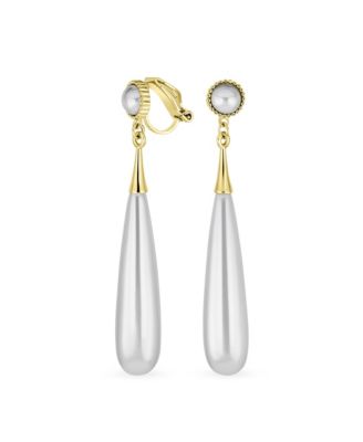Bling Jewelry