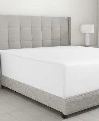 California Design Den