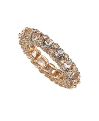 Suzy Levian New York