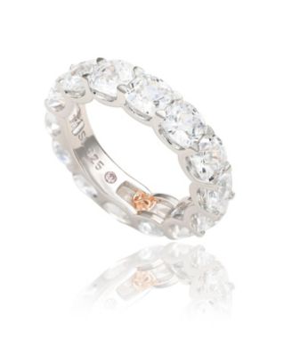 Suzy Levian New York