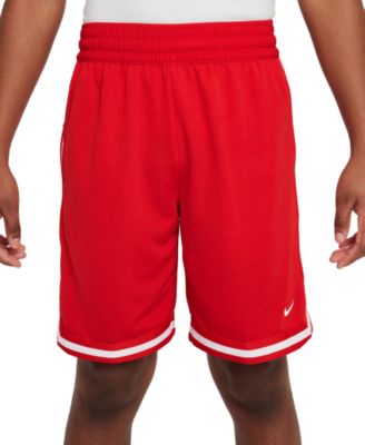 Nike - Big Boys Dri-FIT DNA Basketball Shorts