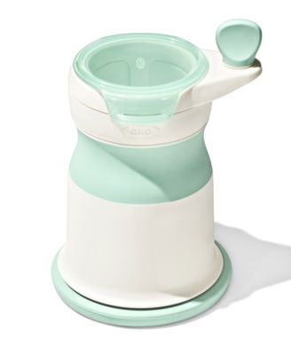 OXO