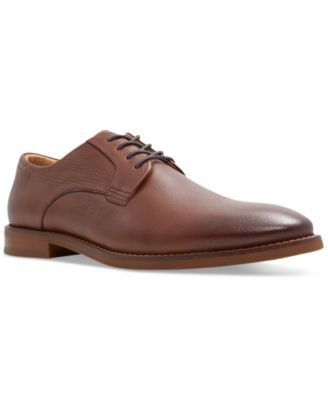 Ted Baker - Men's Regent Dress Shoes