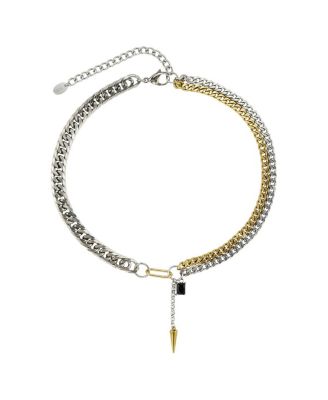 Rebl Jewelry