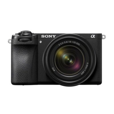 Sony