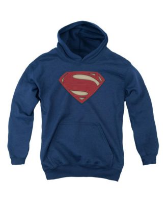 Batman V Superman