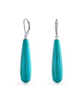 Bling Jewelry