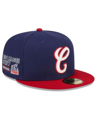 New Era