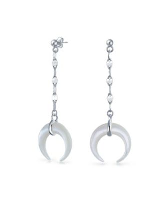 Bling Jewelry