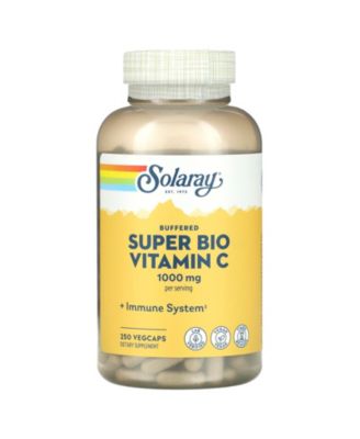 Solaray