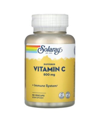 Solaray