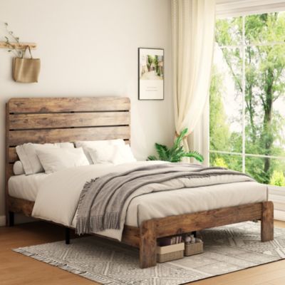 Streamdale Furniture