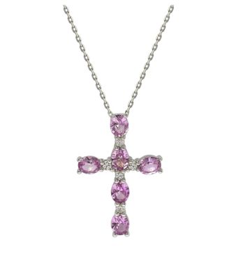 Suzy Levian New York