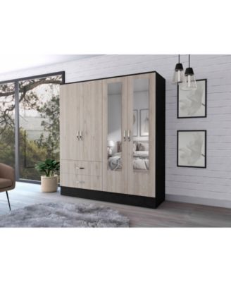 FM FURNITURE
