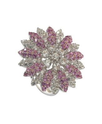 Suzy Levian New York