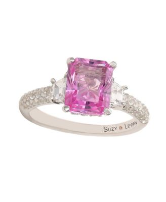 Suzy Levian New York