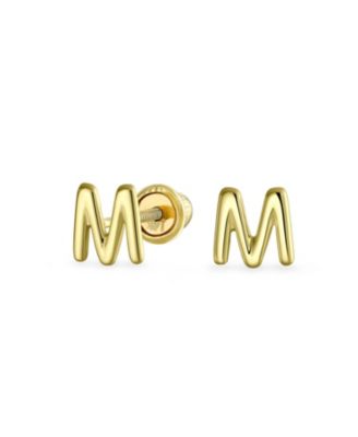 Bling Jewelry