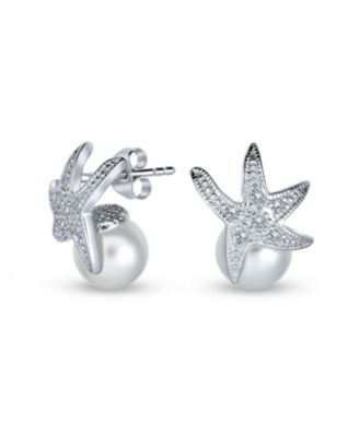 Bling Jewelry