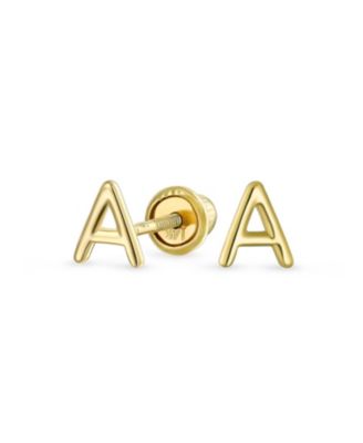 Bling Jewelry