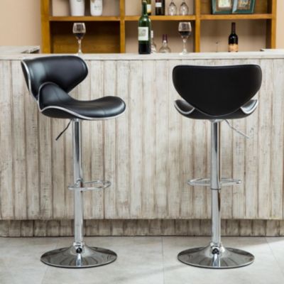 Streamdale Furniture