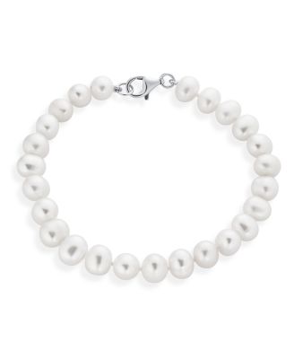 Bling Jewelry
