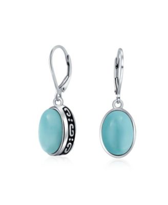 Bling Jewelry