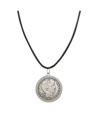 American Coin Treasures